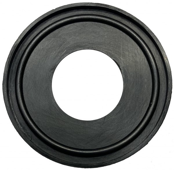 1 INCH FLANGED GASKET