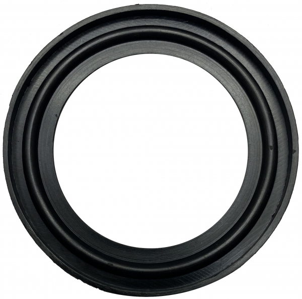 1.5 INCH FLANGED GASKET