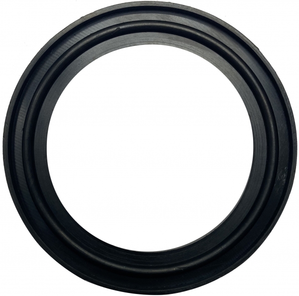 2 INCH FLANGED GASKET