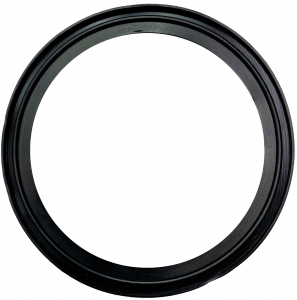 4 INCH FLANGED GASKET