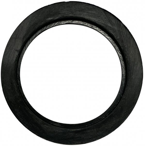 1 INCH SMS UNION GASKET