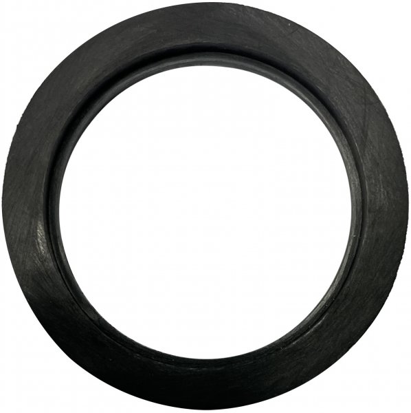 1.5 INCH SMS UNION GASKET