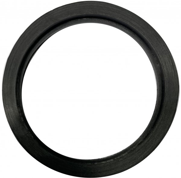 2 INCH SMS UNION GASKET