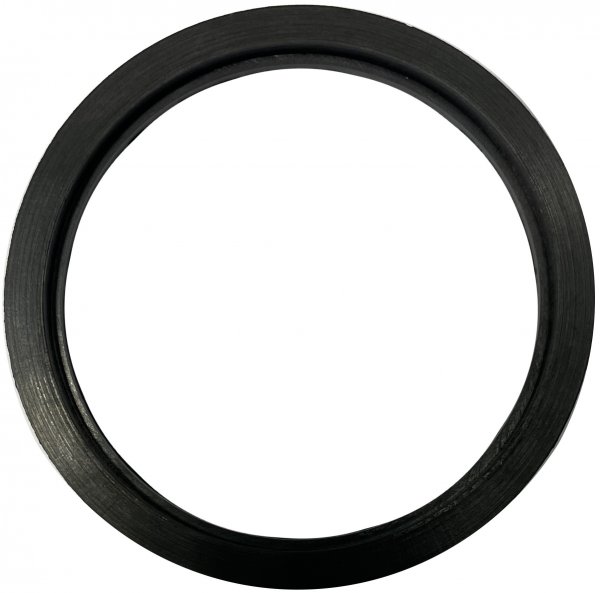 2.5 INCH SMS UNION GASKET