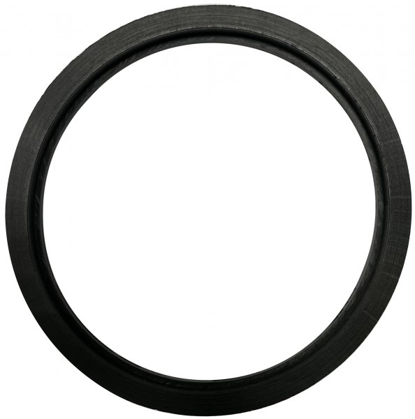 3 INCH SMS UNION GASKET