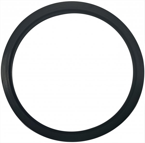 4 INCH SMS UNION GASKET